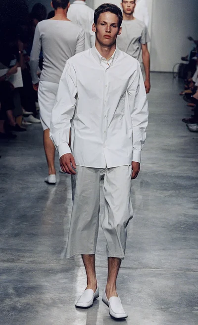 Look 55